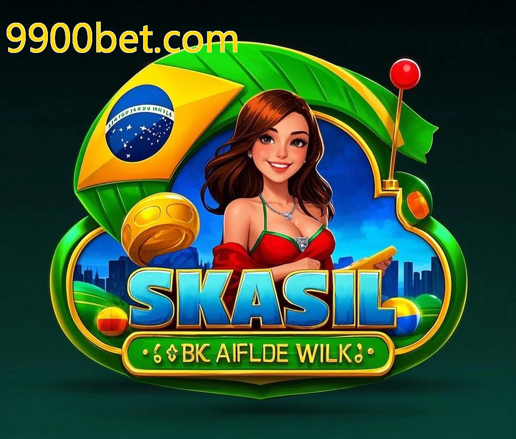 9900bet - Venha Apostar em Esporte e Ganhar!